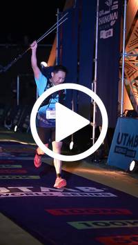 BIB:  <button type="button" onclick="openModal(27230665)" class="btn btn-primary btn-sm float-right" data-toggle="modal" data-target=".modal-high-quality">
                <i class="fa fa-download"></i> Download
                </button>